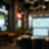Locating Your Dun & Bradstreet Number: A Comprehensive Guide Introduction