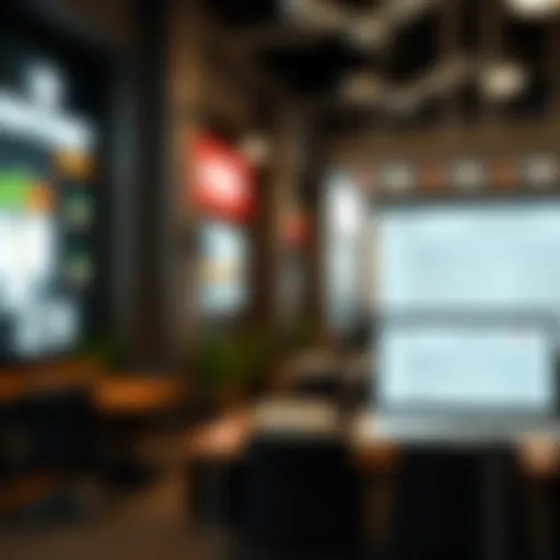 Locating Your Dun & Bradstreet Number: A Comprehensive Guide Introduction