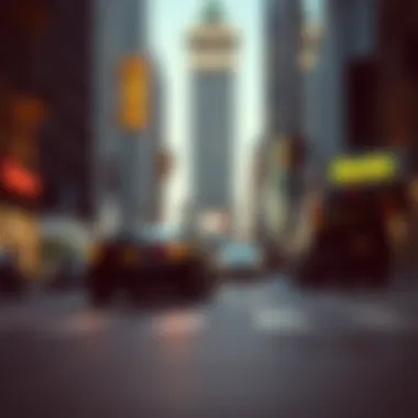 Notable Locating Your Dun & Bradstreet Number: A Comprehensive Guide Notable Locating Your Dun & Bradstreet Number: A Comprehensive Guide