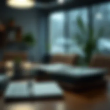 Managing Credit After Loan Forgiveness Best practices for managing credit post-loan forgiveness