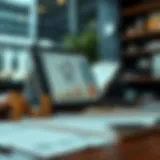 Mastering Financial Management with Reddit Budget Spreadsheets Introduction