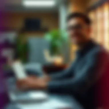 Notable Mastering Financial Management with Reddit Budget Spreadsheets Notable Mastering Financial Management with Reddit Budget Spreadsheets
