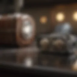 Professional email template for job acceptance