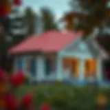 Max Mortgage for a $100k Salary: A Comprehensive Exploration Introduction