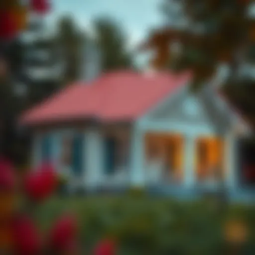 Max Mortgage for a $100k Salary: A Comprehensive Exploration Introduction