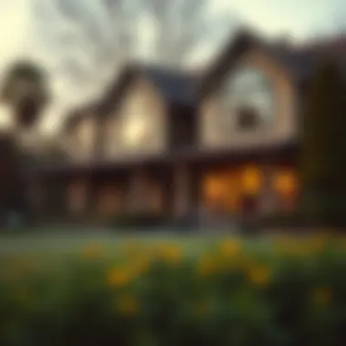 Notable Max Mortgage for a $100k Salary: A Comprehensive Exploration