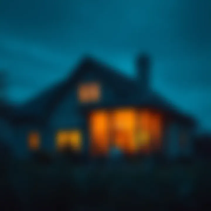 Max Mortgage for a $100k Salary: A Comprehensive Exploration Summary