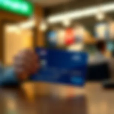 Strategies for Maximizing Credit Card Rewards Strategies for maximizing credit card rewards