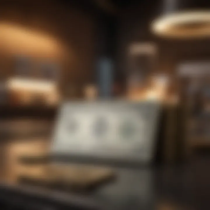 Strategies for qualifying for checking account bonuses