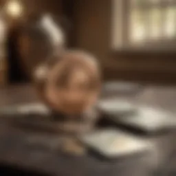 Unlocking financial benefits through strategic banking choices