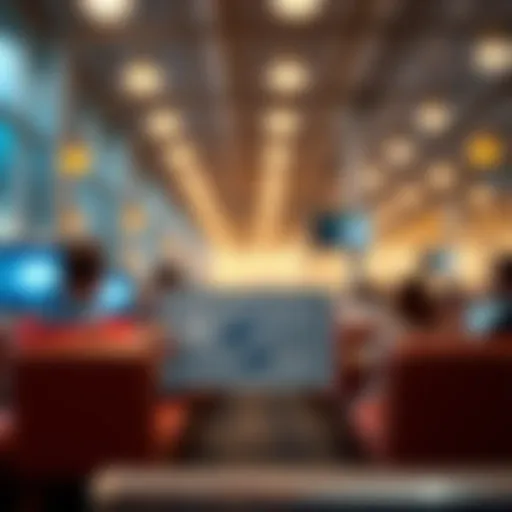 Maximizing the Value of 120,000 American Express Points Introduction