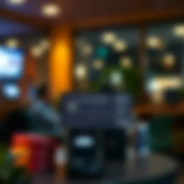 Notable Maximizing the Value of 120,000 American Express Points Notable Maximizing the Value of 120,000 American Express Points