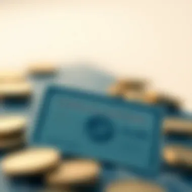 Maximizing the Value of 120,000 American Express Points Summary Maximizing the Value of 120,000 American Express Points Summary