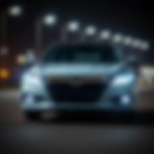 Minimum Credit Score Required to Lease a Honda: An In-Depth Analysis Introduction
