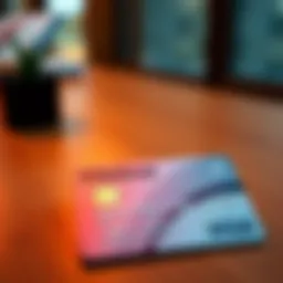 National Funding Credit Card Review Introduction