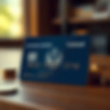 National Funding Credit Card Review Summary National Funding Credit Card Review Summary