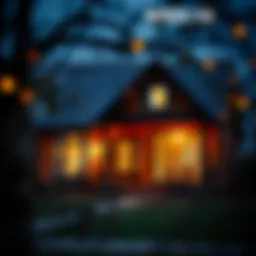 Navigating a $700,000 Home Mortgage: Insights and Considerations Introduction