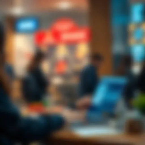 Overview of online payment interfaces