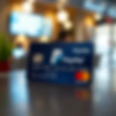 Strategic Financial Management After Approval Strategic planning for financial management post-approval