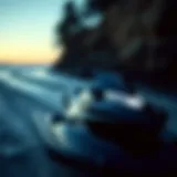 Navigating Bad Credit Jet Ski Loans: A Comprehensive Guide Introduction