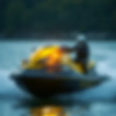 Notable Navigating Bad Credit Jet Ski Loans: A Comprehensive Guide