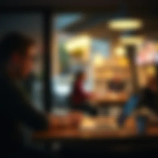 Navigating Balance Transfer to PayPal Credit: A Comprehensive Guide Introduction