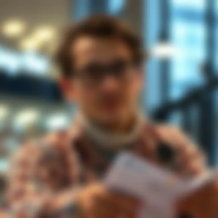Notable Navigating Balance Transfer to PayPal Credit: A Comprehensive Guide