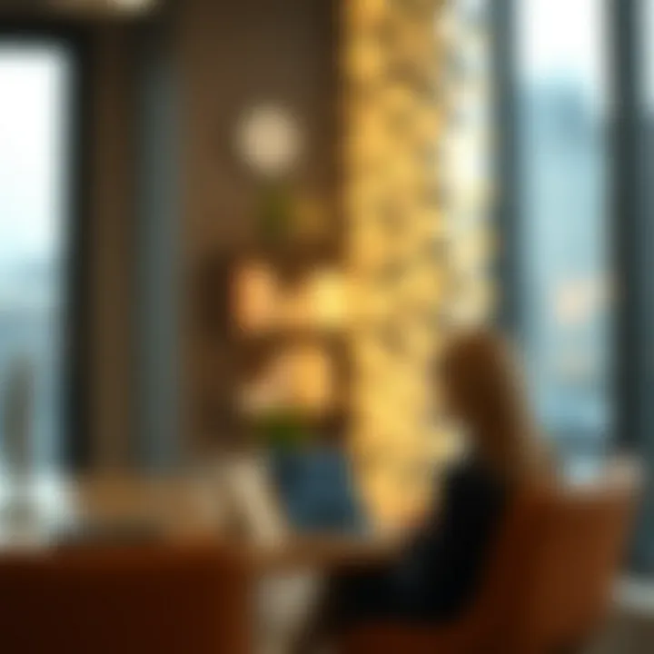 Navigating Balance Transfer to PayPal Credit: A Comprehensive Guide Summary