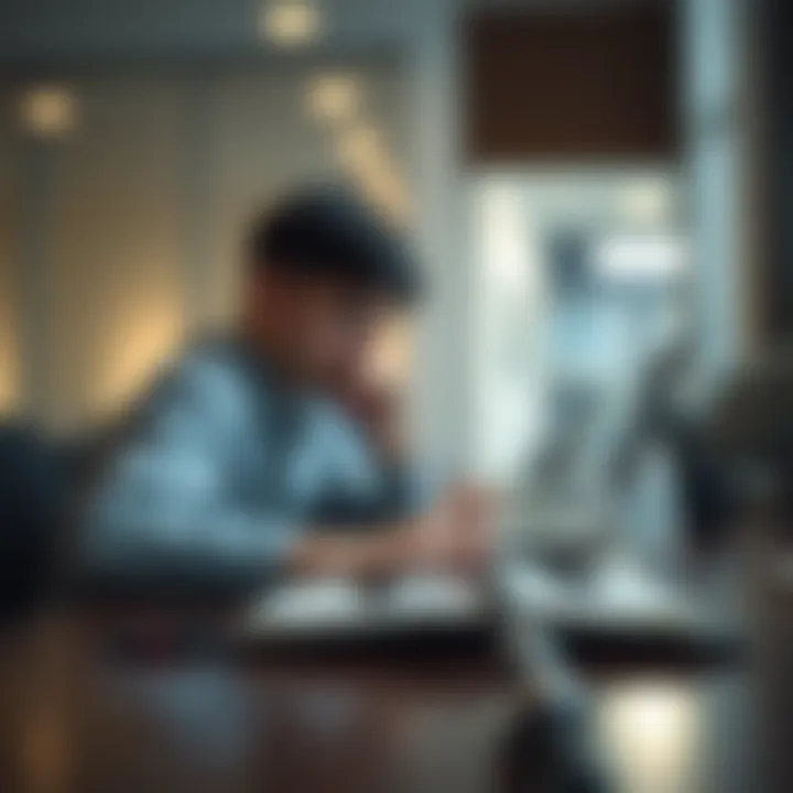 Factors Affecting Discharge Duration Factors influencing bankruptcy discharge duration