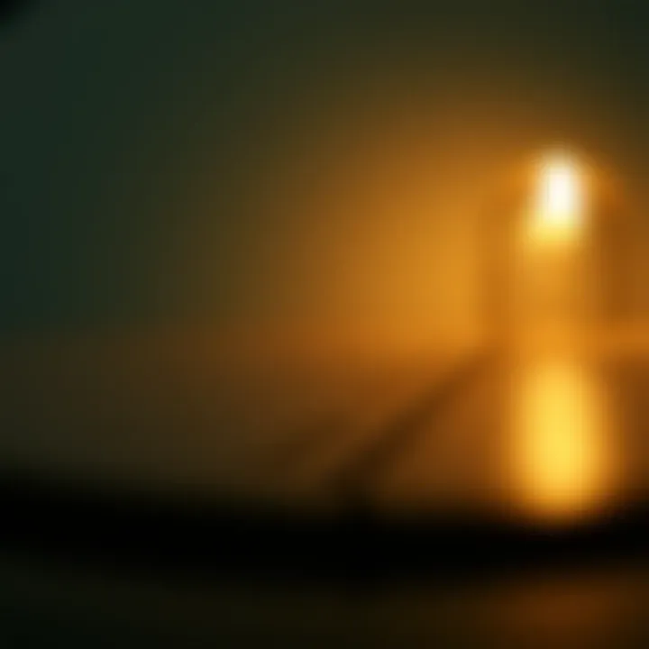 Bankruptcy Discharge Timeline Illustration of a timeline for bankruptcy discharge