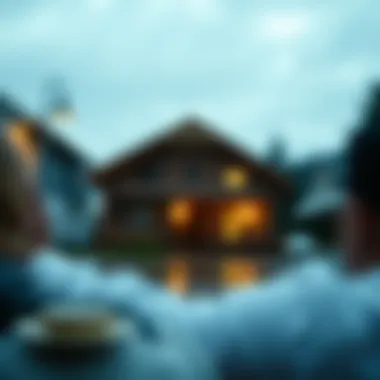 Strategies to improve credit health