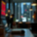 Understanding credit scores in business financing