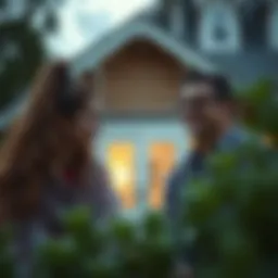 Navigating Co-Ownership: A Comprehensive Guide for Friends Buying a House Together Introduction