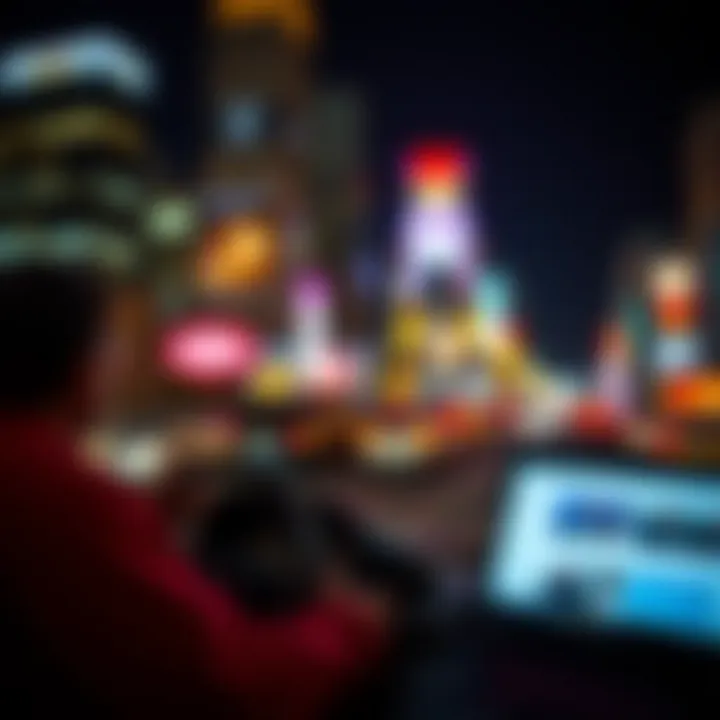 Notable Navigating Credit One Rewards Redemption