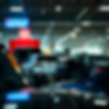 Exploring Dealership Options for Bad Credit Buyers Navigating dealership options for individuals with poor credit