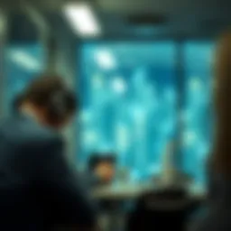 Navigating Desperate Money Help: Strategies and Resources Introduction