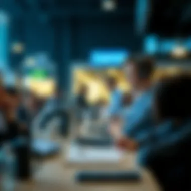 Notable Navigating Experian Customer Service: Direct Communication with Representatives Notable Navigating Experian Customer Service: Direct Communication with Representatives