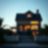 Navigating Homeownership with Bad Credit and No Down Payment Introduction