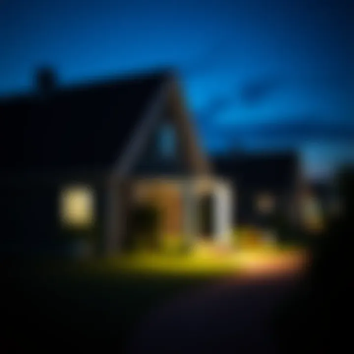 Navigating Homeownership with Bad Credit and No Down Payment Summary