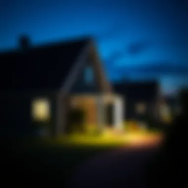 Navigating Homeownership with Bad Credit and No Down Payment Summary Navigating Homeownership with Bad Credit and No Down Payment Summary