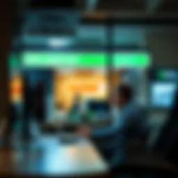 Navigating In-Person Tax Preparation: Insights on H&R Block Services Introduction