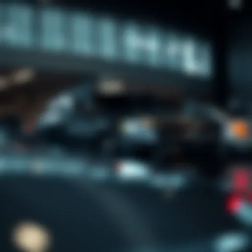 Navigating Mercedes Lease-End Purchase Negotiations Introduction