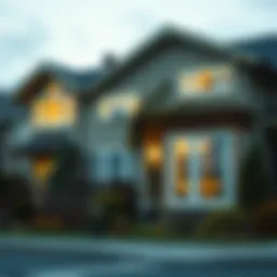 Navigating Monthly Home Expenses: A Comprehensive Guide Introduction