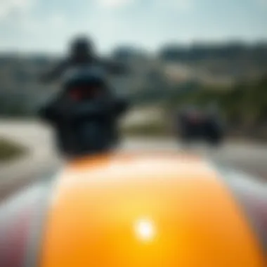 Notable Navigating Motorcycle Financing: A Comprehensive Guide Notable Navigating Motorcycle Financing: A Comprehensive Guide