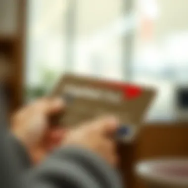 Navigating Multiple Capital One Credit Cards: A Strategic Approach Summary Navigating Multiple Capital One Credit Cards: A Strategic Approach Summary