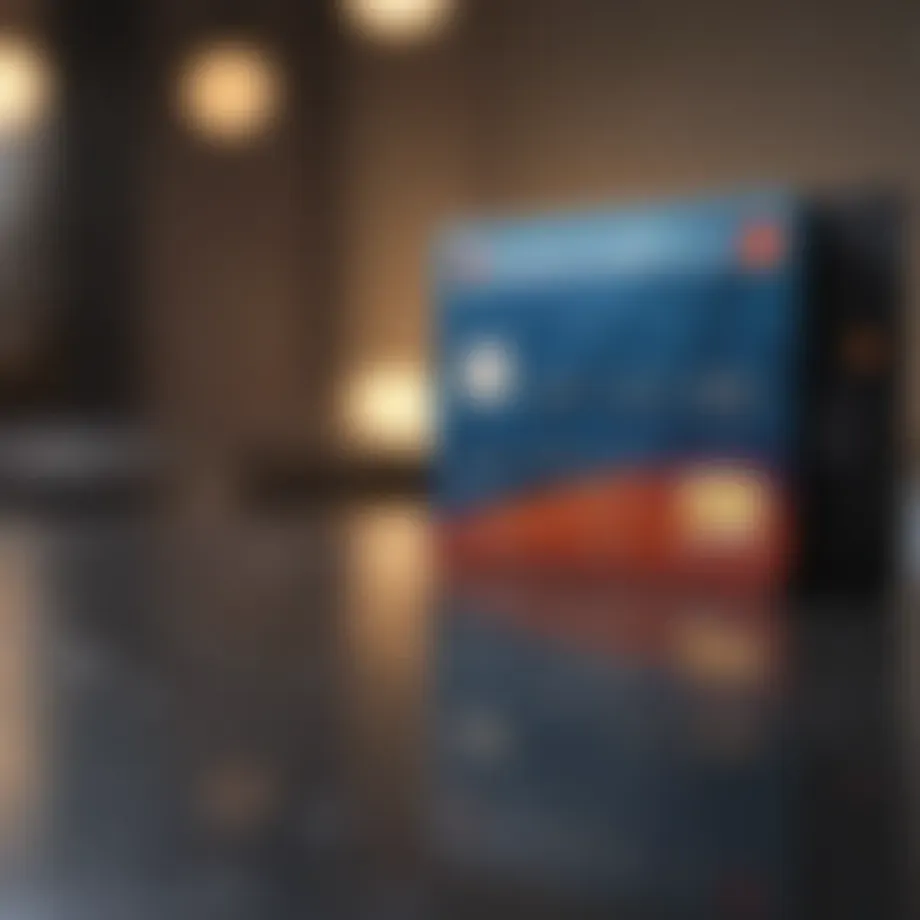 Essentials for a Smooth Application