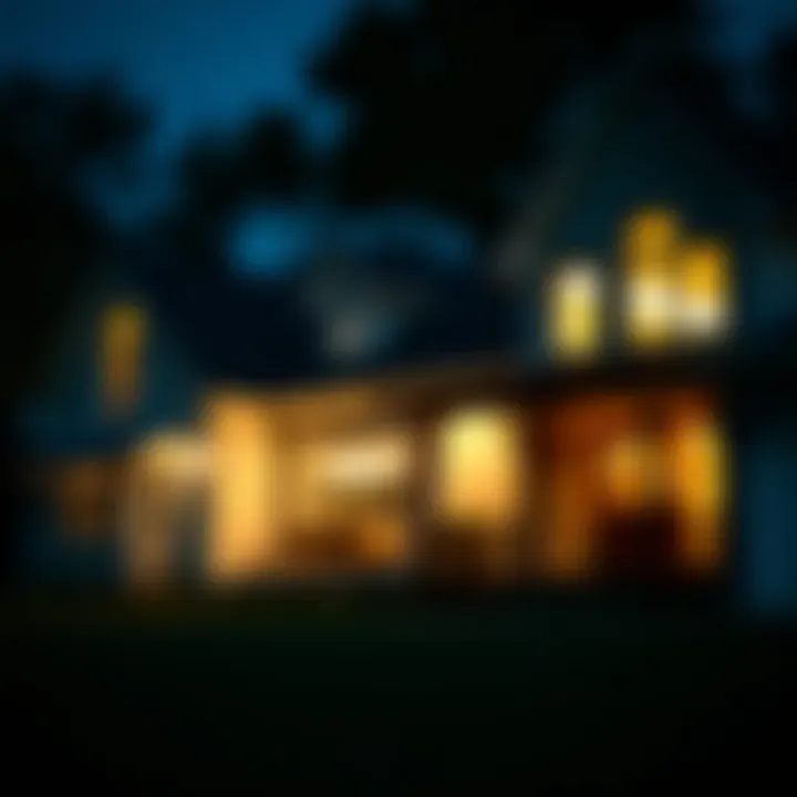 Eligibility criteria for no down payment mortgages