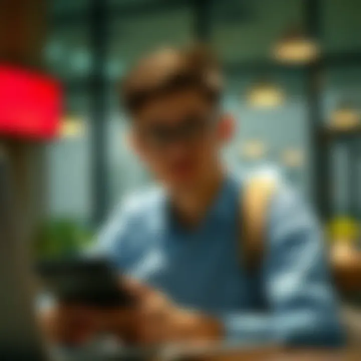 Notable Navigating Tax Returns as a Full-Time Student
