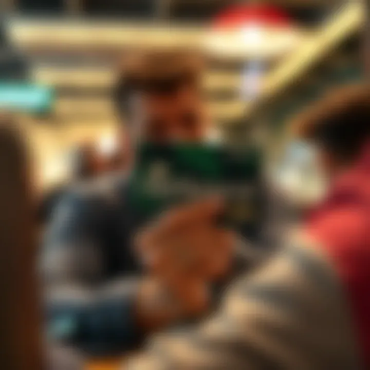 Notable Navigating the Acquisition of a NetSpend Prepaid Card