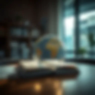 Understanding Financial Assessments Financial assessment strategy